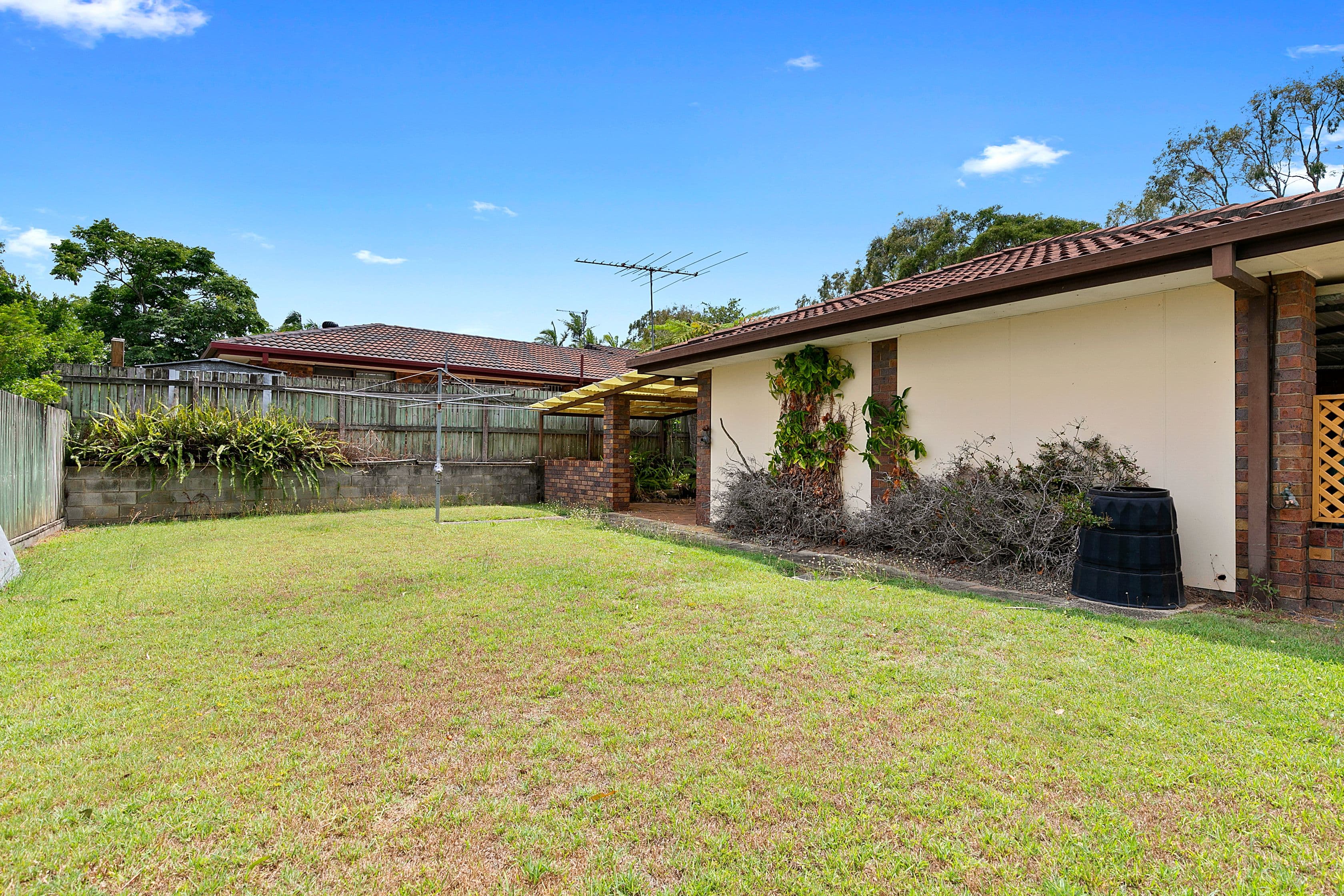 2 Draycott Street, Alexandra Hills QLD 4161, Alexandra Hills - Thumbnail 8