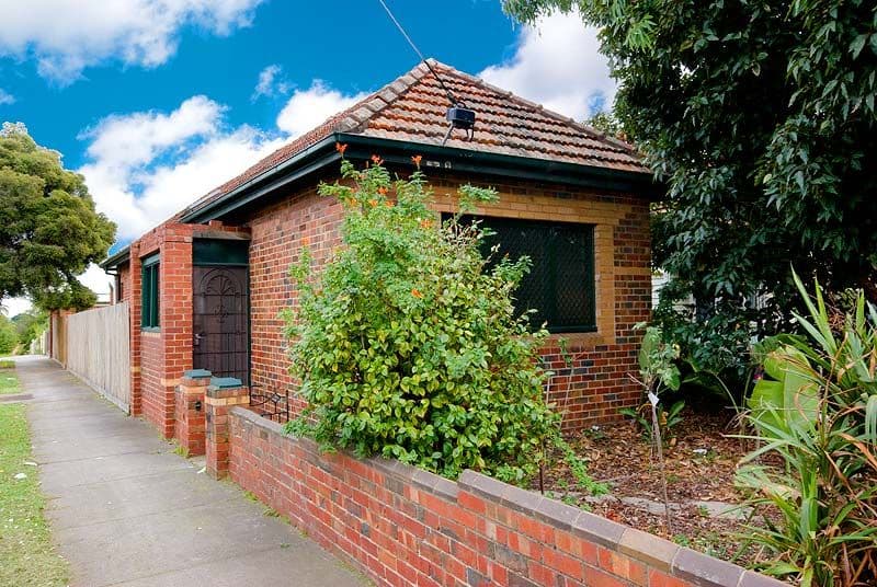 867 High Street, RESERVOIR VIC 3073, Reservoir - Image 1