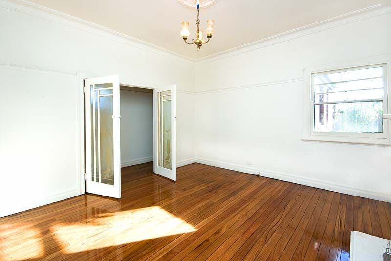 867 High Street, RESERVOIR VIC 3073, Reservoir - Thumbnail 2