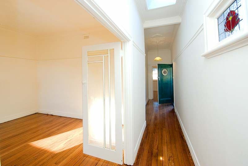 867 High Street, RESERVOIR VIC 3073, Reservoir - Thumbnail 3