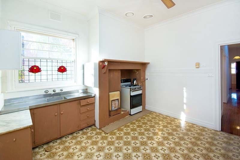 867 High Street, RESERVOIR VIC 3073, Reservoir - Thumbnail 4