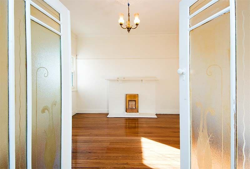 867 High Street, RESERVOIR VIC 3073, Reservoir - Thumbnail 5