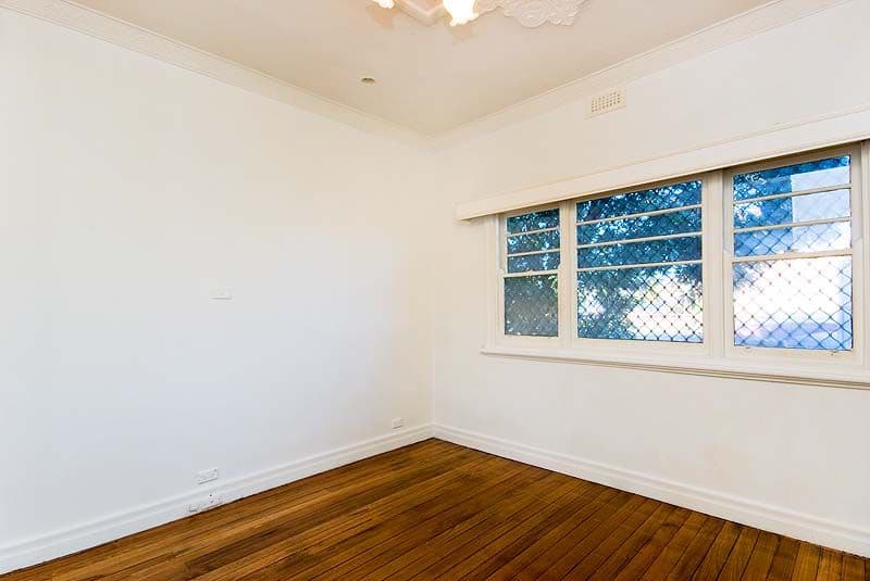 867 High Street, RESERVOIR VIC 3073, Reservoir - Thumbnail 6