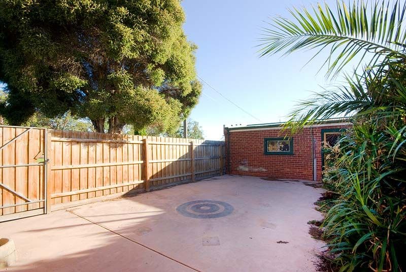 867 High Street, RESERVOIR VIC 3073, Reservoir - Thumbnail 7