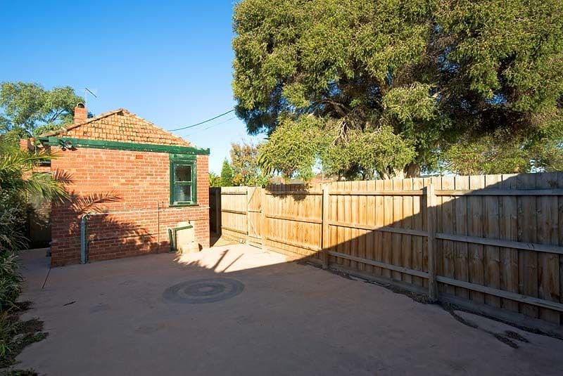 867 High Street, RESERVOIR VIC 3073, Reservoir - Thumbnail 8
