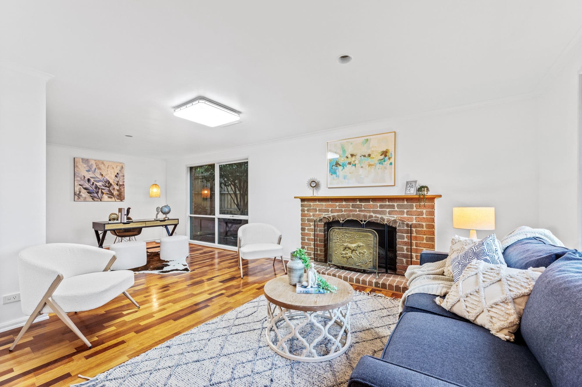 3 Liddamore Court, Rowville VIC 3178, Rowville - Thumbnail 2