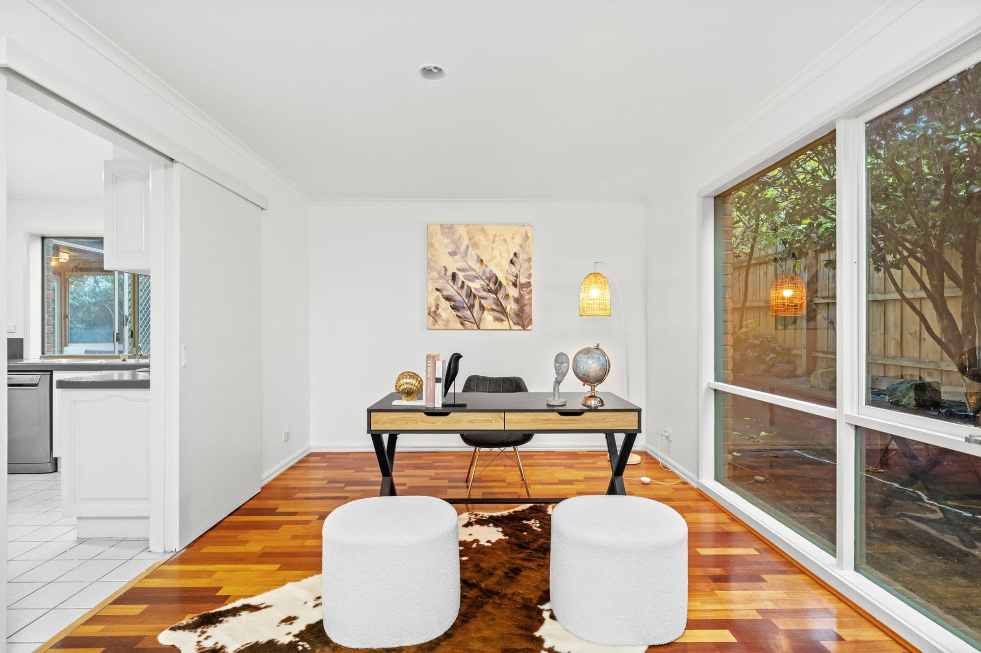 3 Liddamore Court, Rowville VIC 3178, Rowville - Thumbnail 3