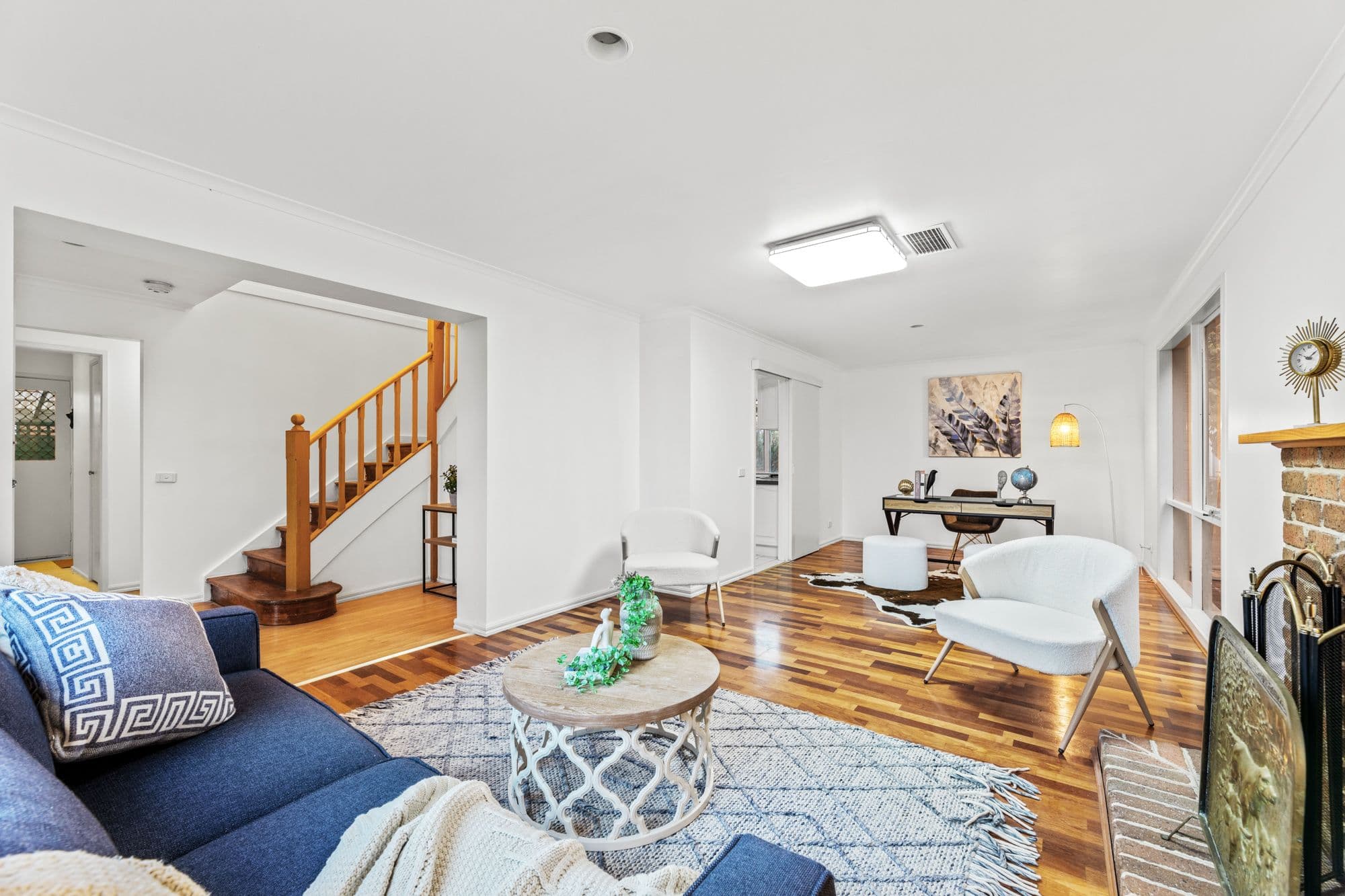 3 Liddamore Court, Rowville VIC 3178, Rowville - Thumbnail 5