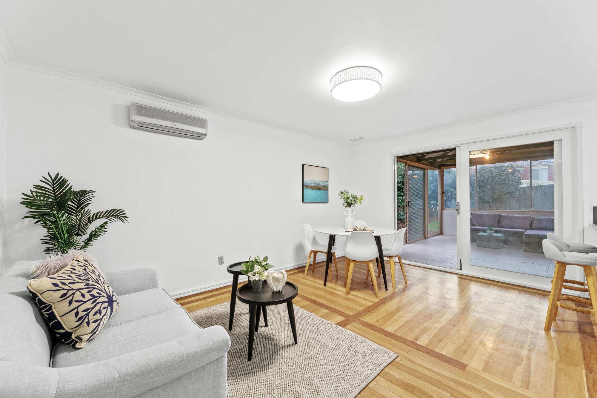 3 Liddamore Court, Rowville VIC 3178, Rowville - Thumbnail 7