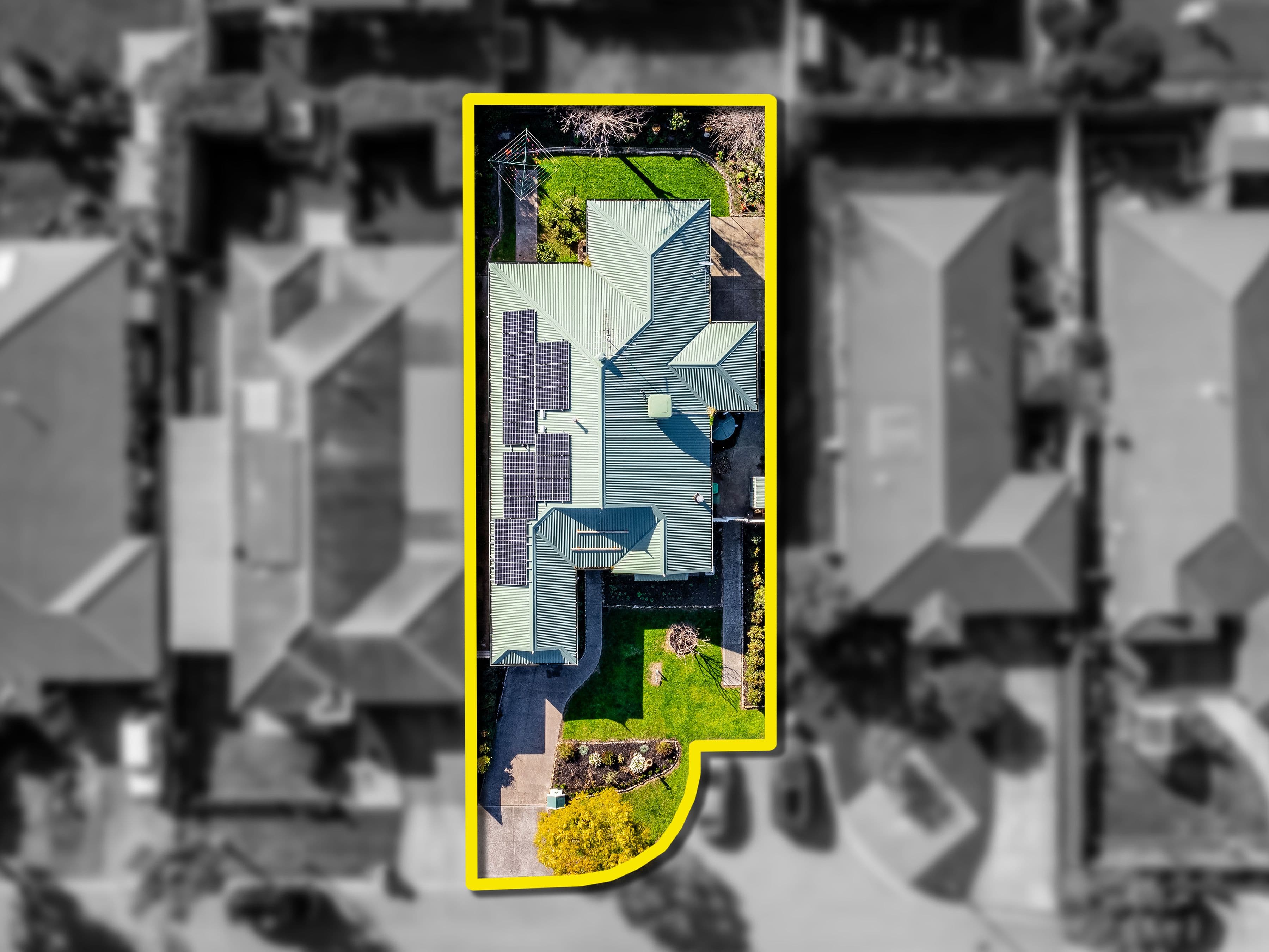12 Kingsbarn Court, Cranbourne VIC 3977, Cranbourne - Thumbnail 2
