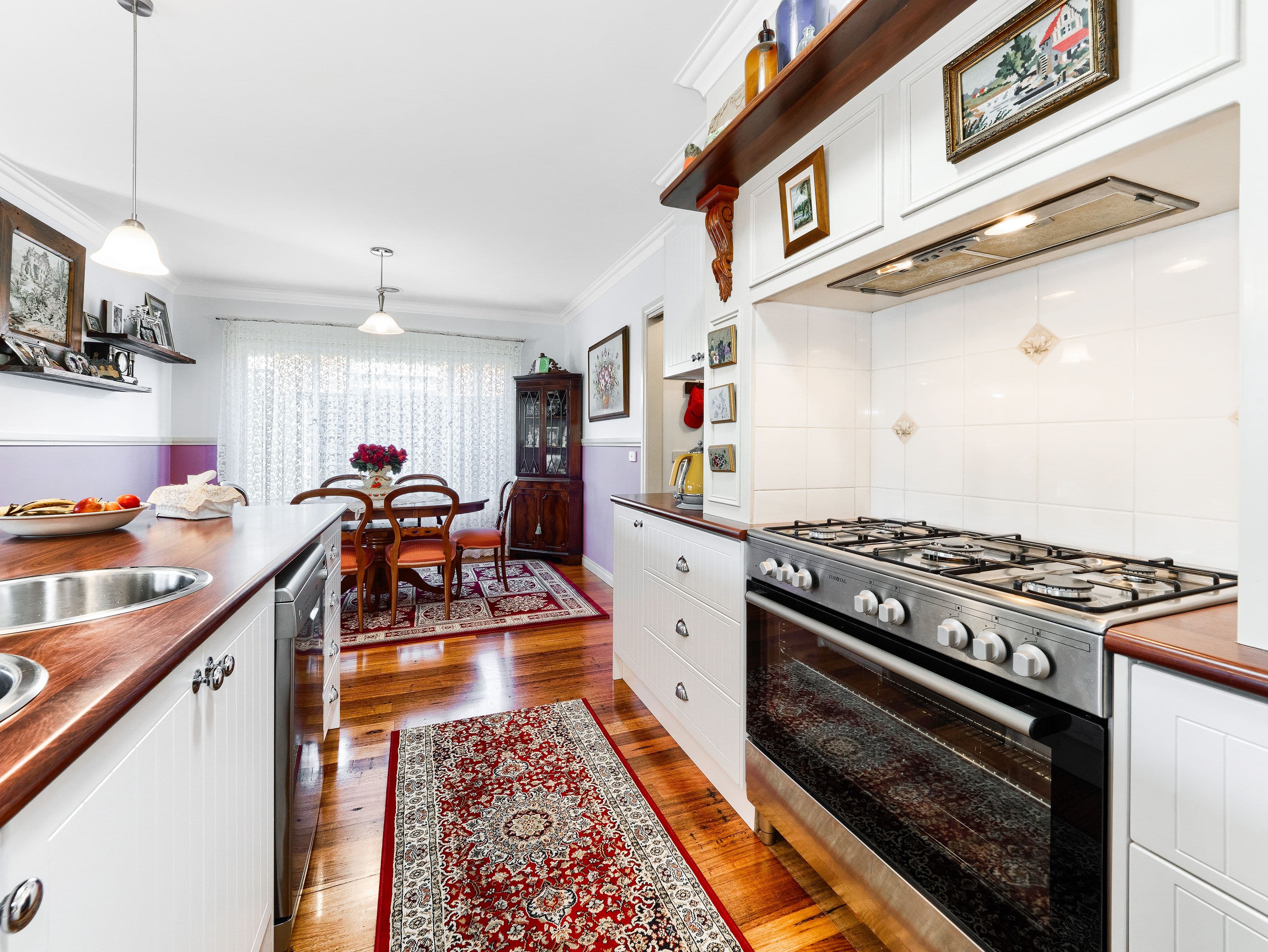 12 Kingsbarn Court, Cranbourne VIC 3977, Cranbourne - Thumbnail 8