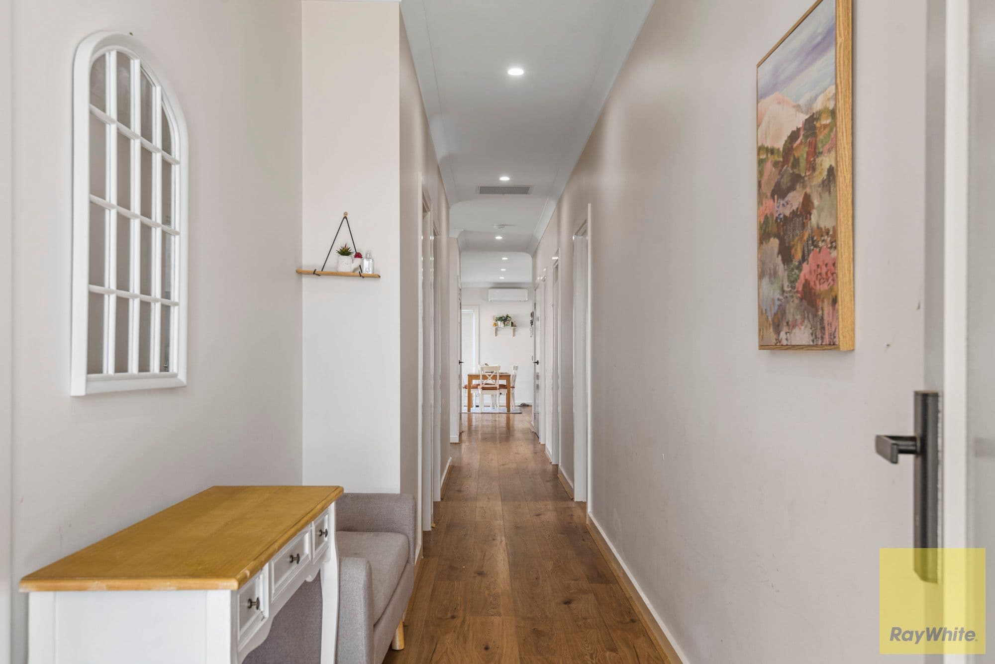 15 Eddy Crescent, Tarneit VIC 3029, Tarneit - Thumbnail 2