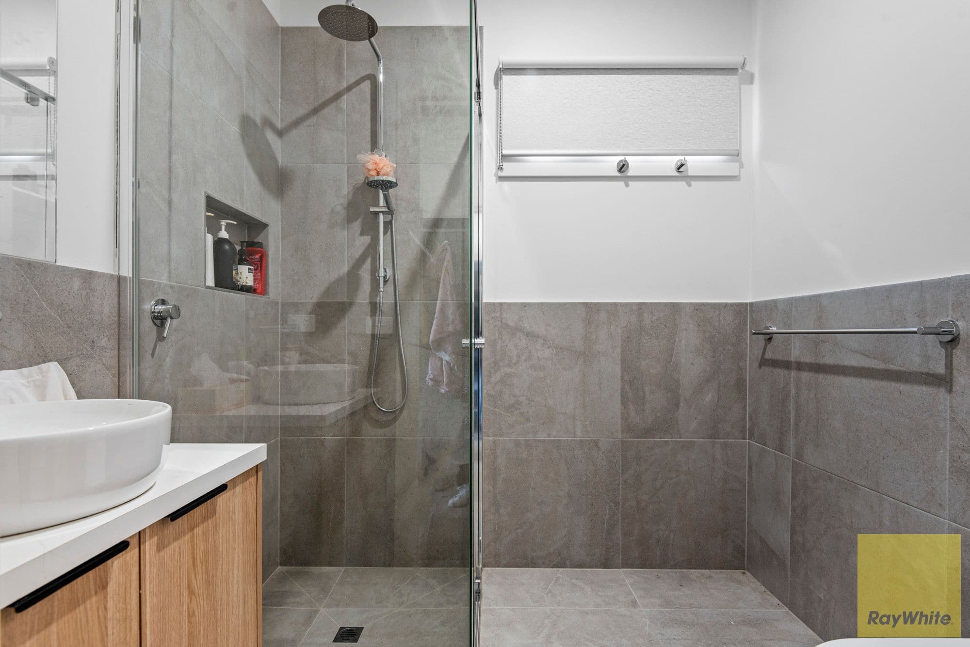 15 Eddy Crescent, Tarneit VIC 3029, Tarneit - Thumbnail 4