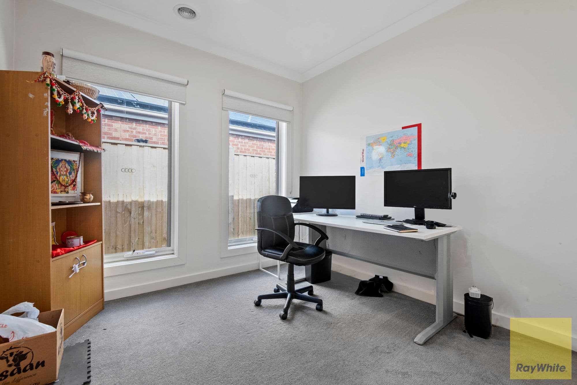 15 Eddy Crescent, Tarneit VIC 3029, Tarneit - Thumbnail 5