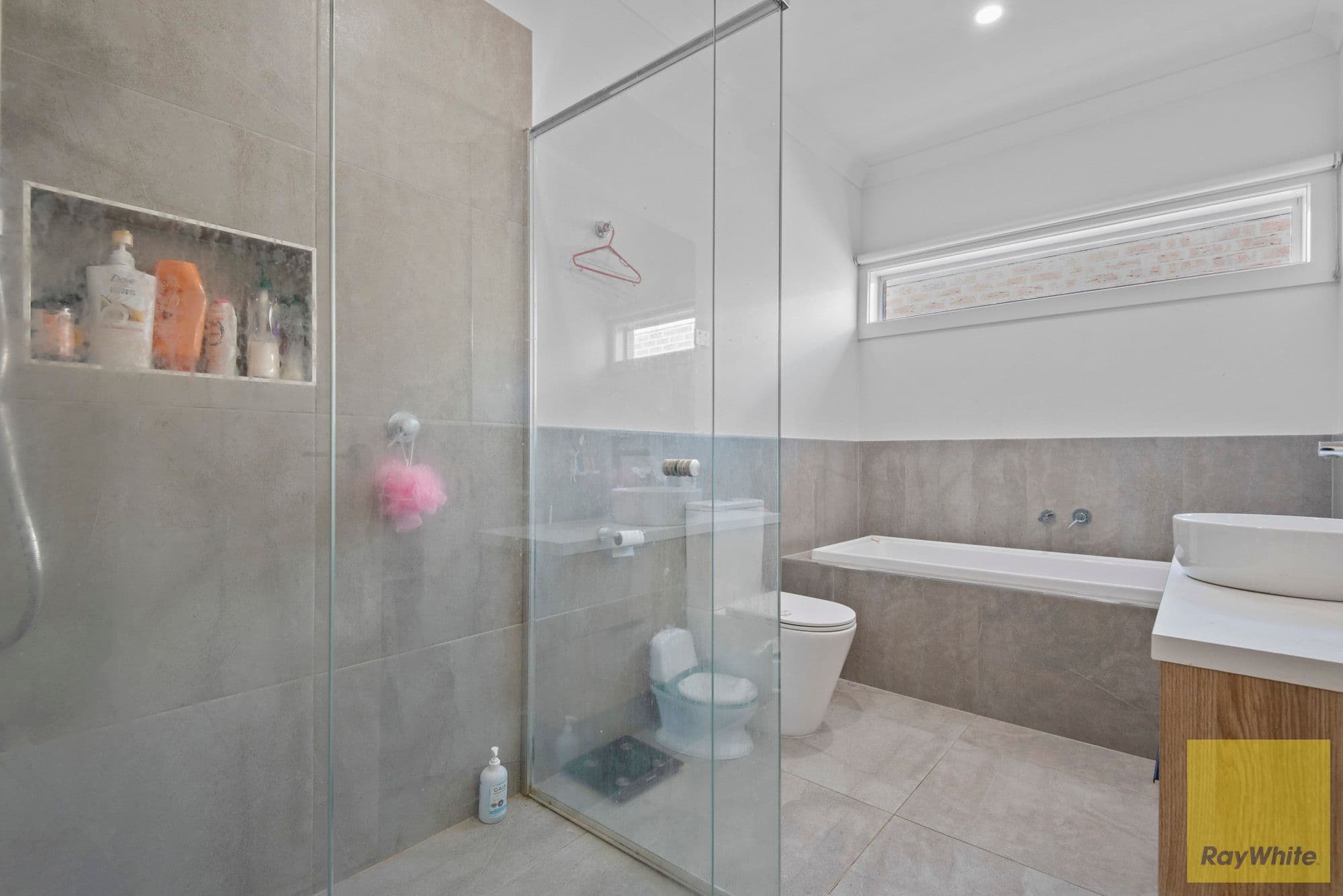 15 Eddy Crescent, Tarneit VIC 3029, Tarneit - Thumbnail 6