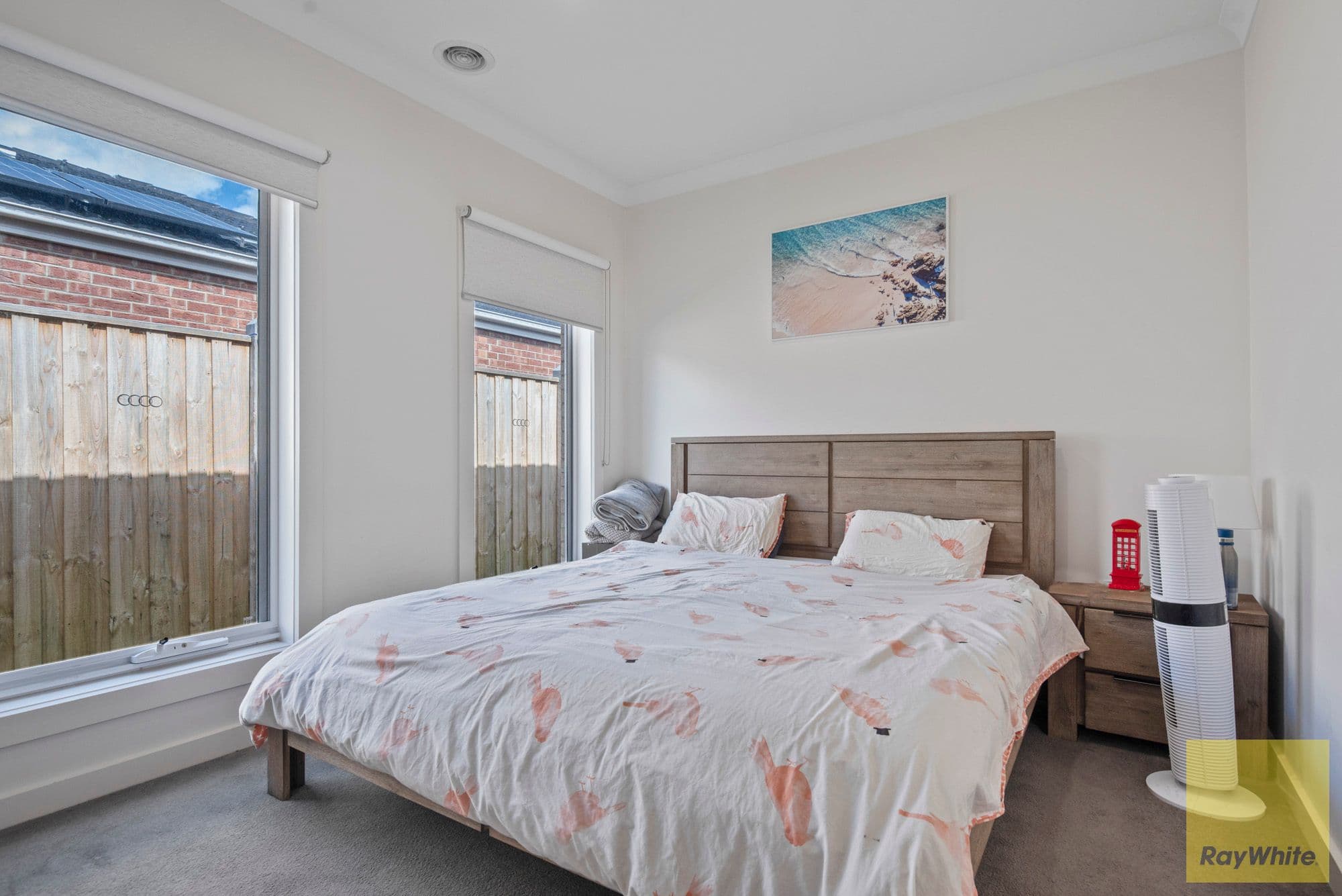 15 Eddy Crescent, Tarneit VIC 3029, Tarneit - Thumbnail 7