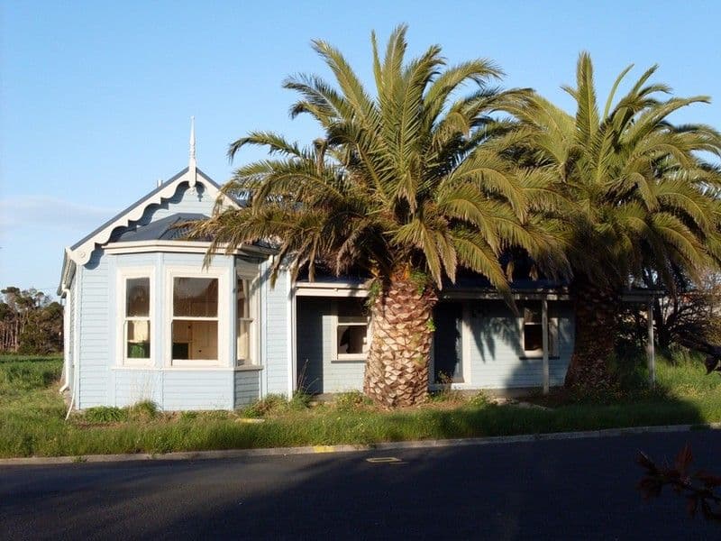 48 Anne Street, GEORGE TOWN TAS 7253, George Town - Image 1