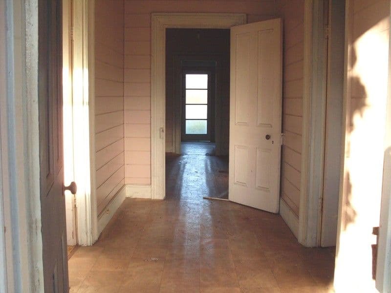 48 Anne Street, GEORGE TOWN TAS 7253, George Town - Thumbnail 2