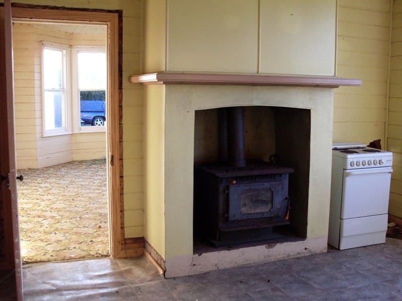 48 Anne Street, GEORGE TOWN TAS 7253, George Town - Thumbnail 3