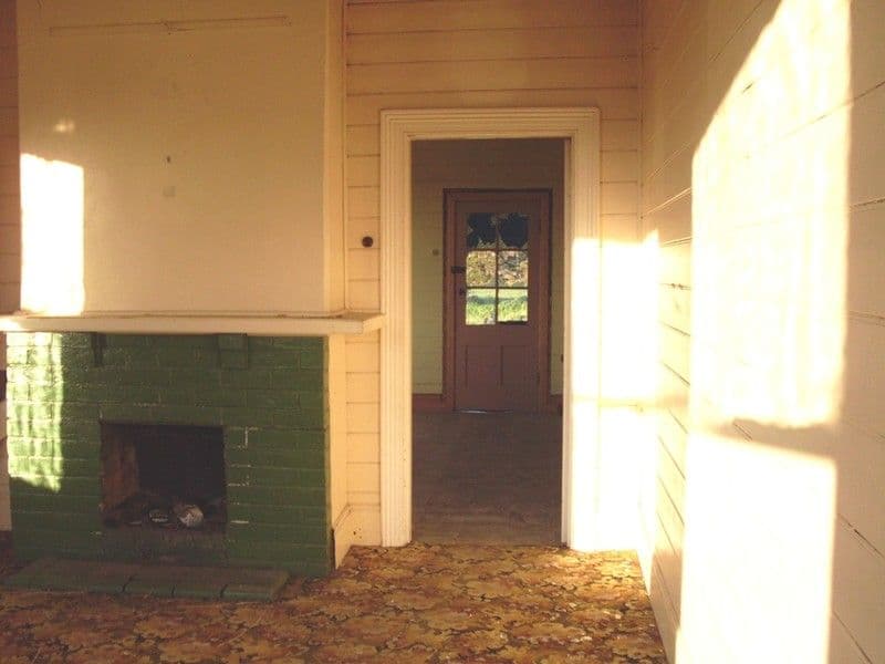 48 Anne Street, GEORGE TOWN TAS 7253, George Town - Thumbnail 4