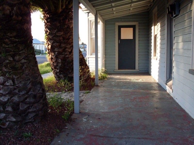48 Anne Street, GEORGE TOWN TAS 7253, George Town - Thumbnail 5