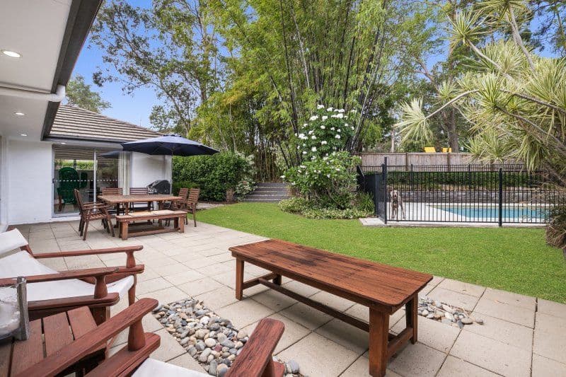 8 Serene Place, Fig Tree Pocket QLD 4069, Fig Tree Pocket - Thumbnail 2