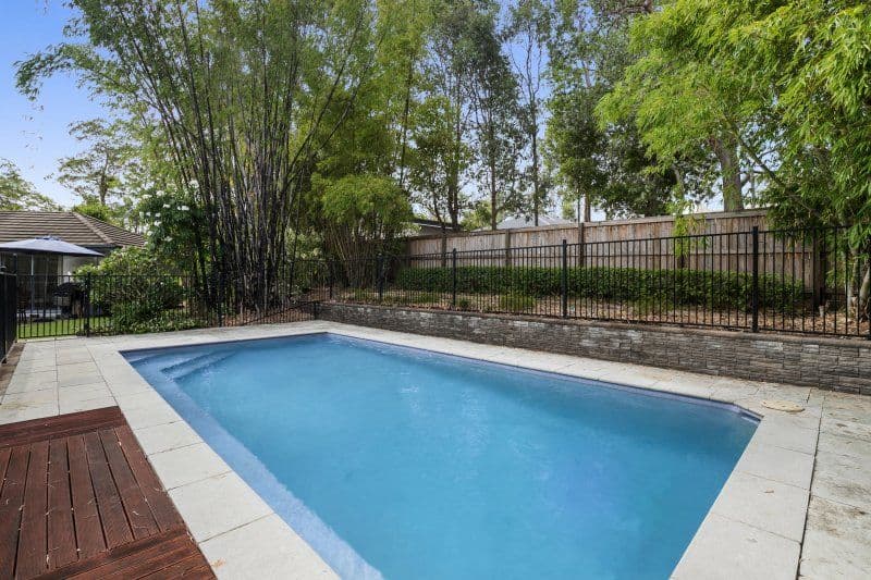 8 Serene Place, Fig Tree Pocket QLD 4069, Fig Tree Pocket - Thumbnail 3