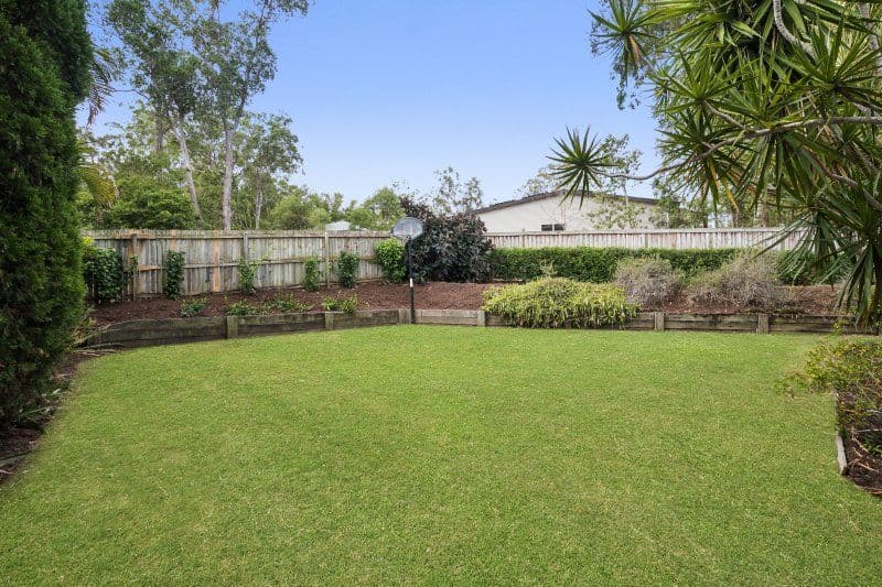 8 Serene Place, Fig Tree Pocket QLD 4069, Fig Tree Pocket - Thumbnail 4