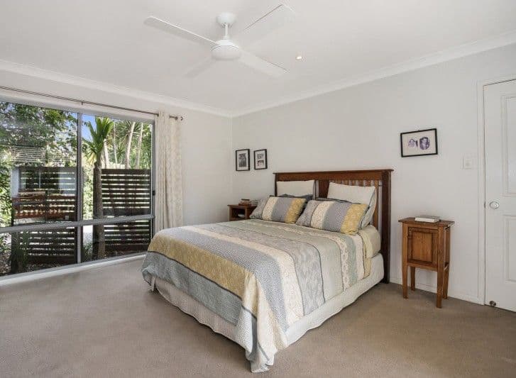 8 Serene Place, Fig Tree Pocket QLD 4069, Fig Tree Pocket - Thumbnail 6