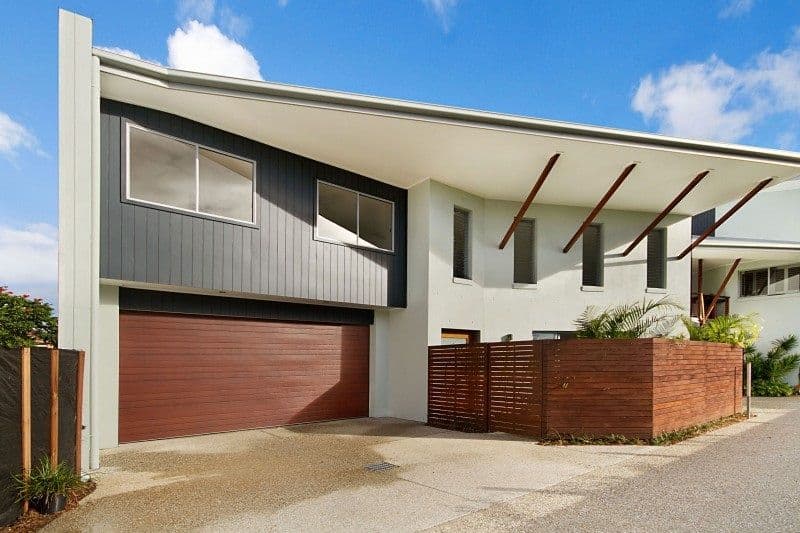 42 Kingscliff Street, KINGSCLIFF NSW 2487, Kingscliff - Image 1