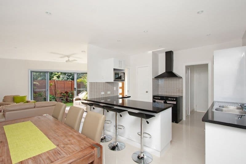 42 Kingscliff Street, KINGSCLIFF NSW 2487, Kingscliff - Thumbnail 2