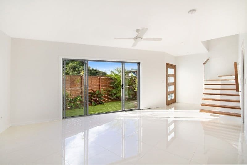 42 Kingscliff Street, KINGSCLIFF NSW 2487, Kingscliff - Thumbnail 3