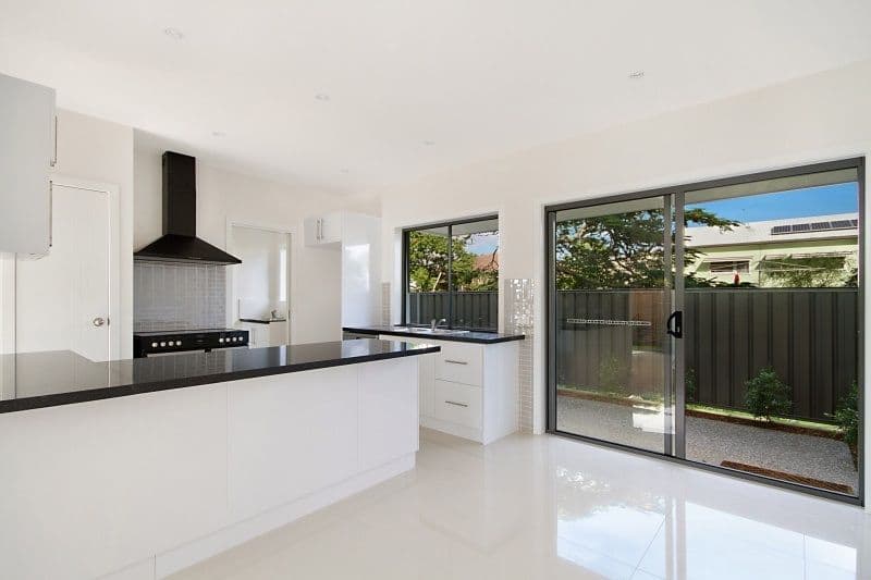 42 Kingscliff Street, KINGSCLIFF NSW 2487, Kingscliff - Thumbnail 4