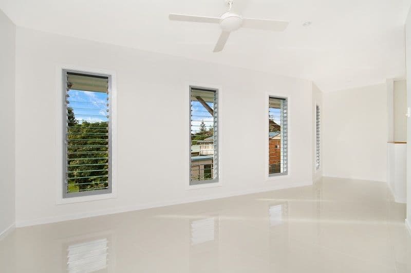 42 Kingscliff Street, KINGSCLIFF NSW 2487, Kingscliff - Thumbnail 5