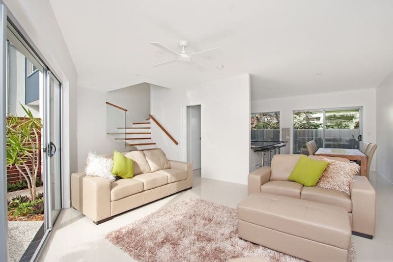 42 Kingscliff Street, KINGSCLIFF NSW 2487, Kingscliff - Thumbnail 6