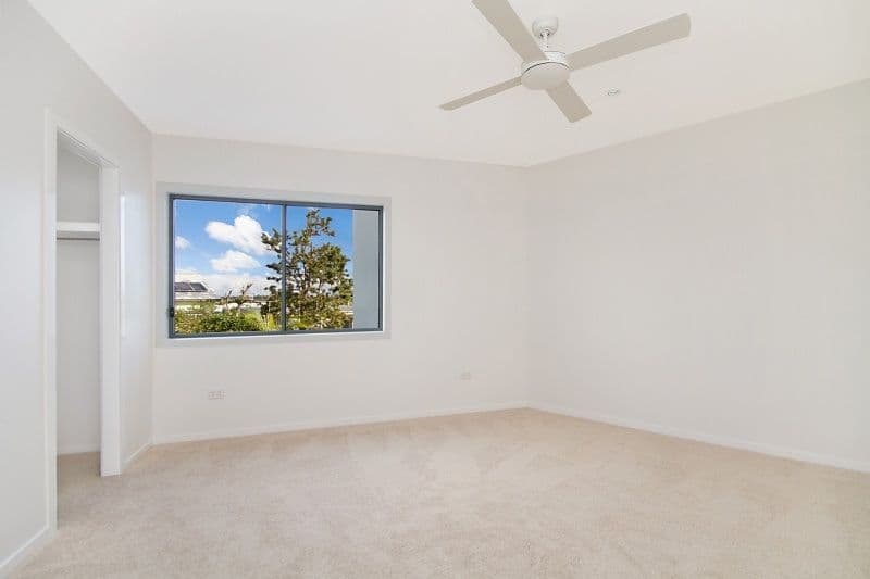 42 Kingscliff Street, KINGSCLIFF NSW 2487, Kingscliff - Thumbnail 7