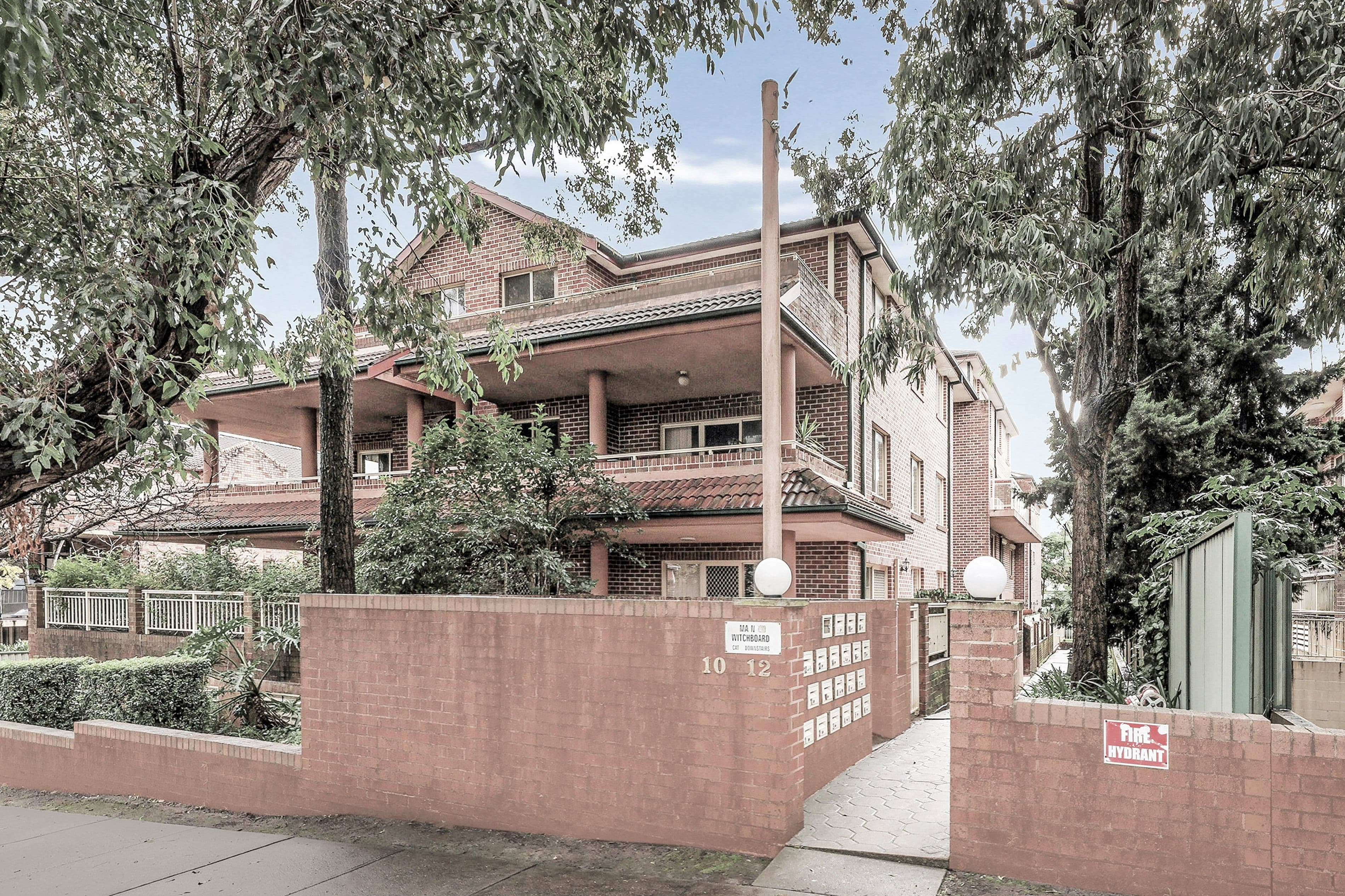 10 Cairns Street, Riverwood NSW 2210, Riverwood - Image 1
