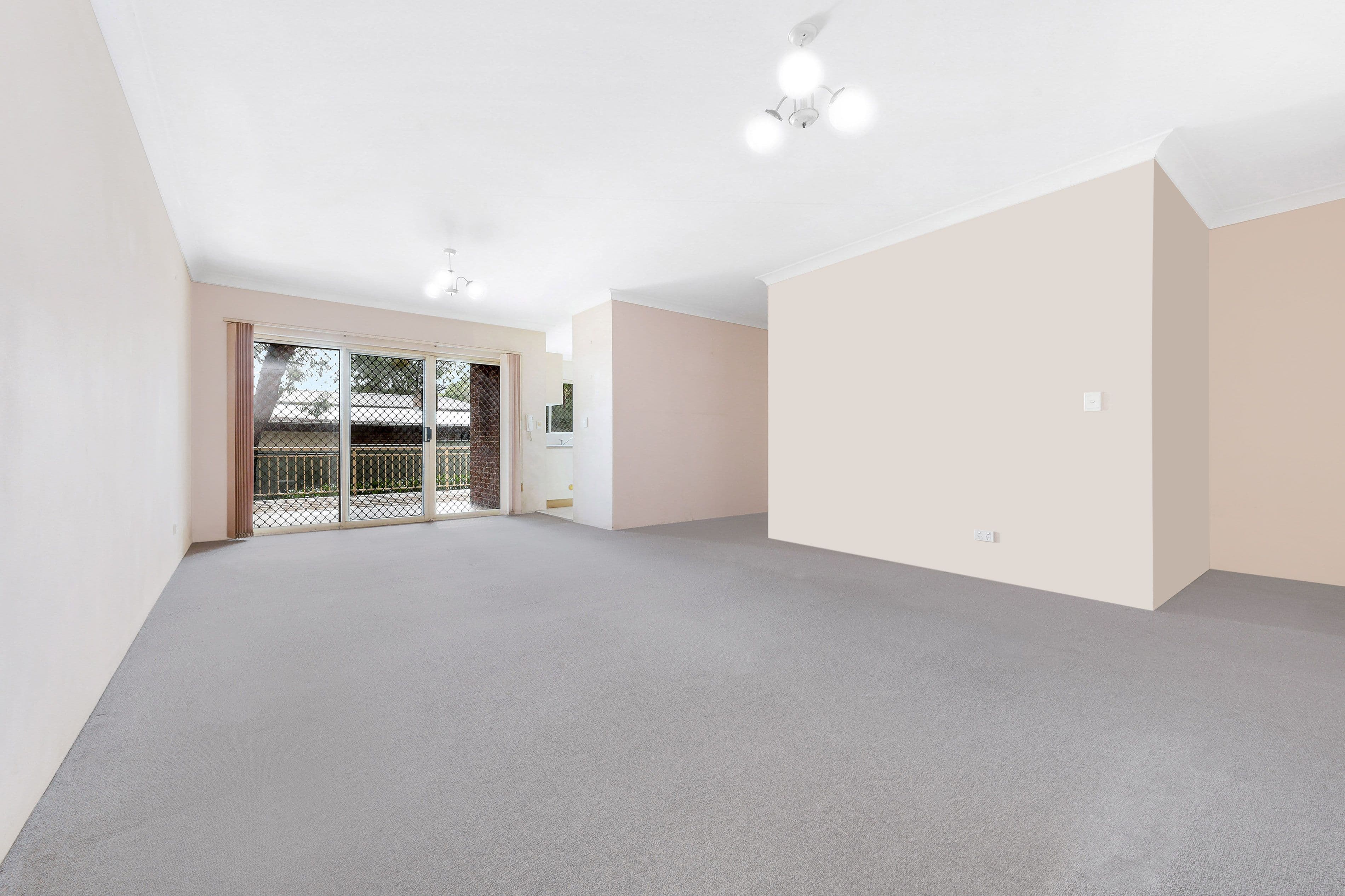 10 Cairns Street, Riverwood NSW 2210, Riverwood - Thumbnail 4