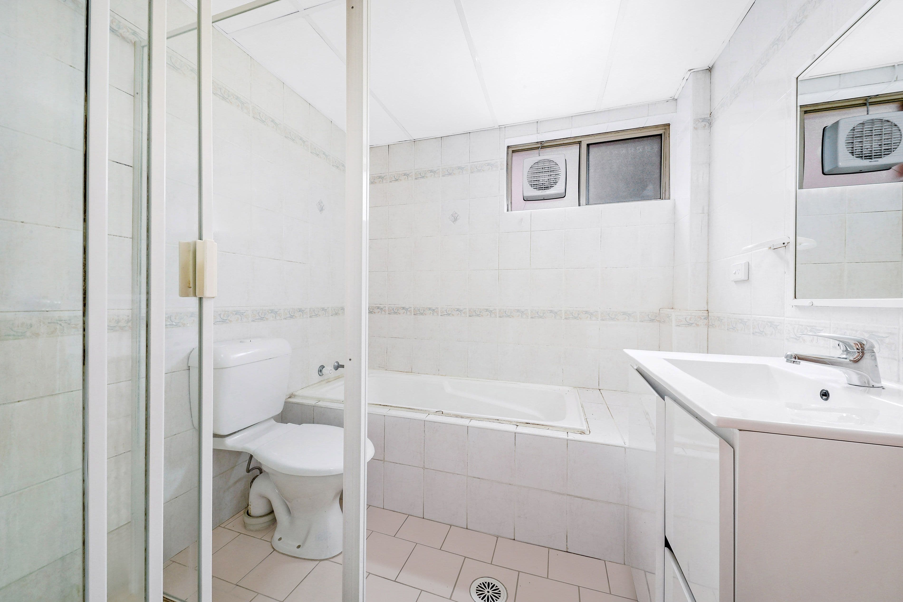 10 Cairns Street, Riverwood NSW 2210, Riverwood - Thumbnail 5