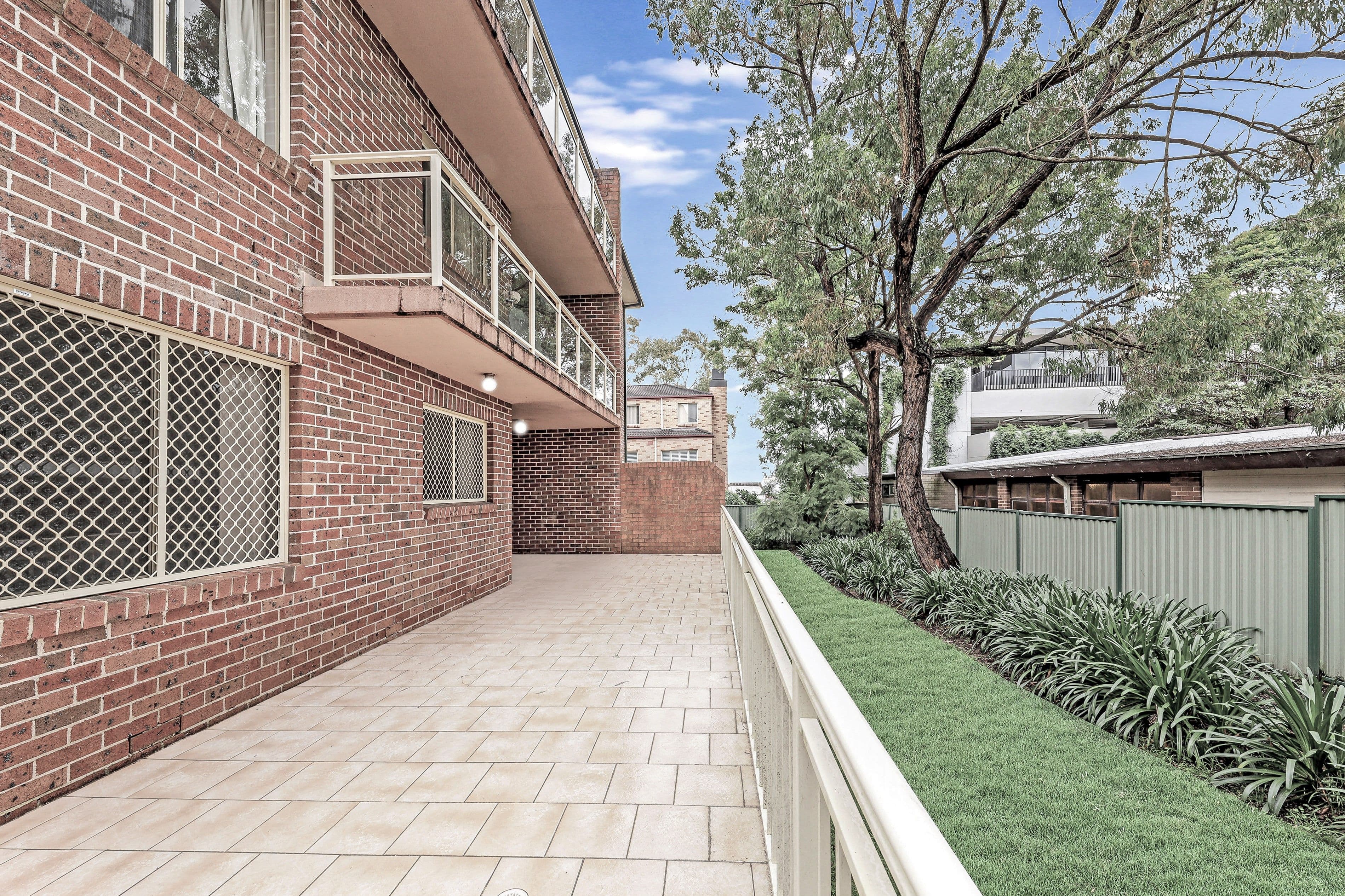 10 Cairns Street, Riverwood NSW 2210, Riverwood - Thumbnail 7