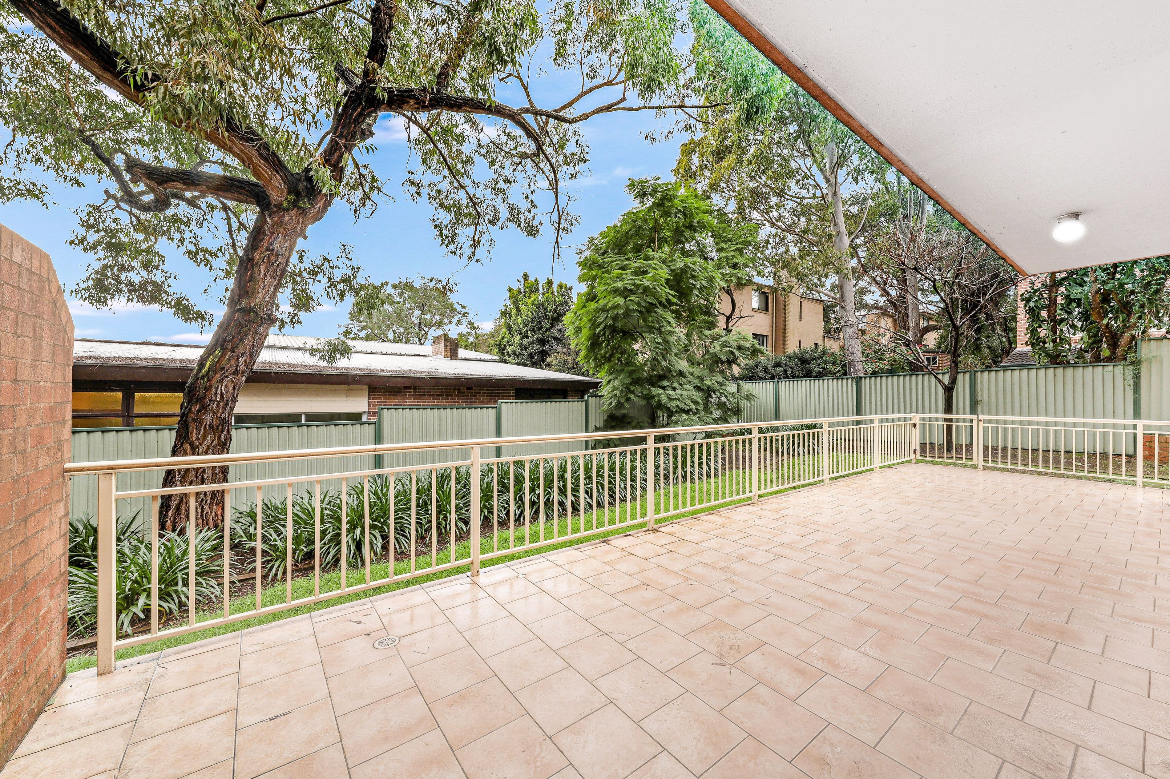10 Cairns Street, Riverwood NSW 2210, Riverwood - Thumbnail 8