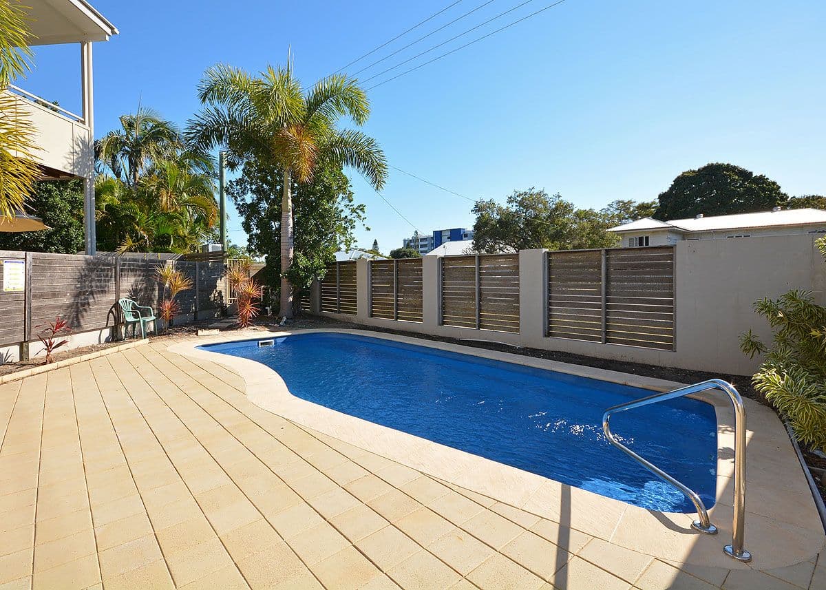 31 King Street, Urangan QLD 4655, Urangan - Thumbnail 2
