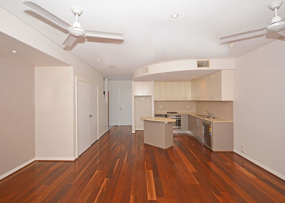31 King Street, Urangan QLD 4655, Urangan - Thumbnail 4