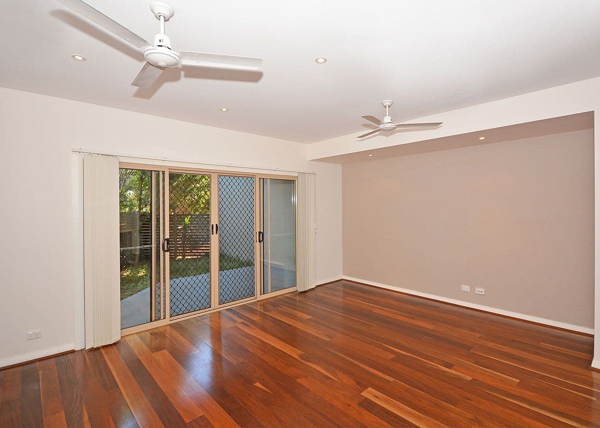 31 King Street, Urangan QLD 4655, Urangan - Thumbnail 5