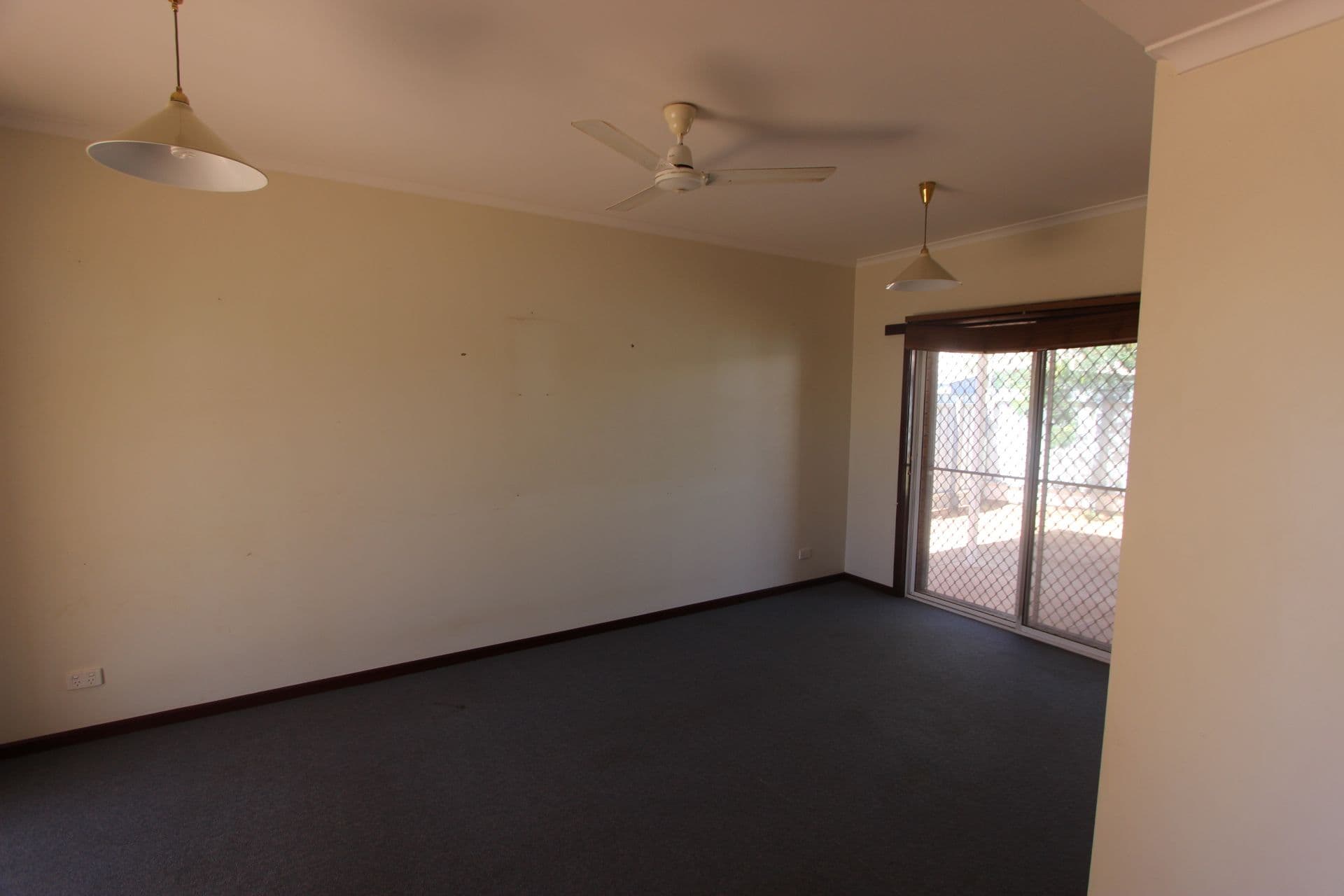 12 Mosher Way, Pegs Creek WA 6714, Pegs Creek - Thumbnail 2