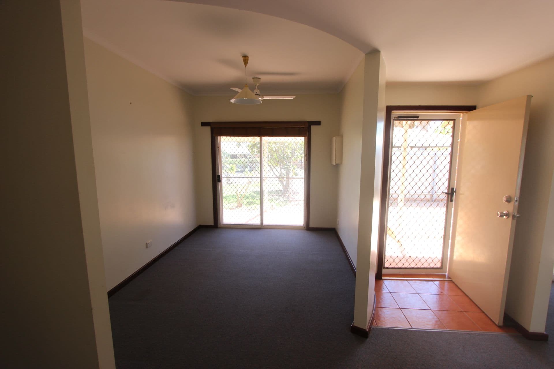 12 Mosher Way, Pegs Creek WA 6714, Pegs Creek - Thumbnail 3
