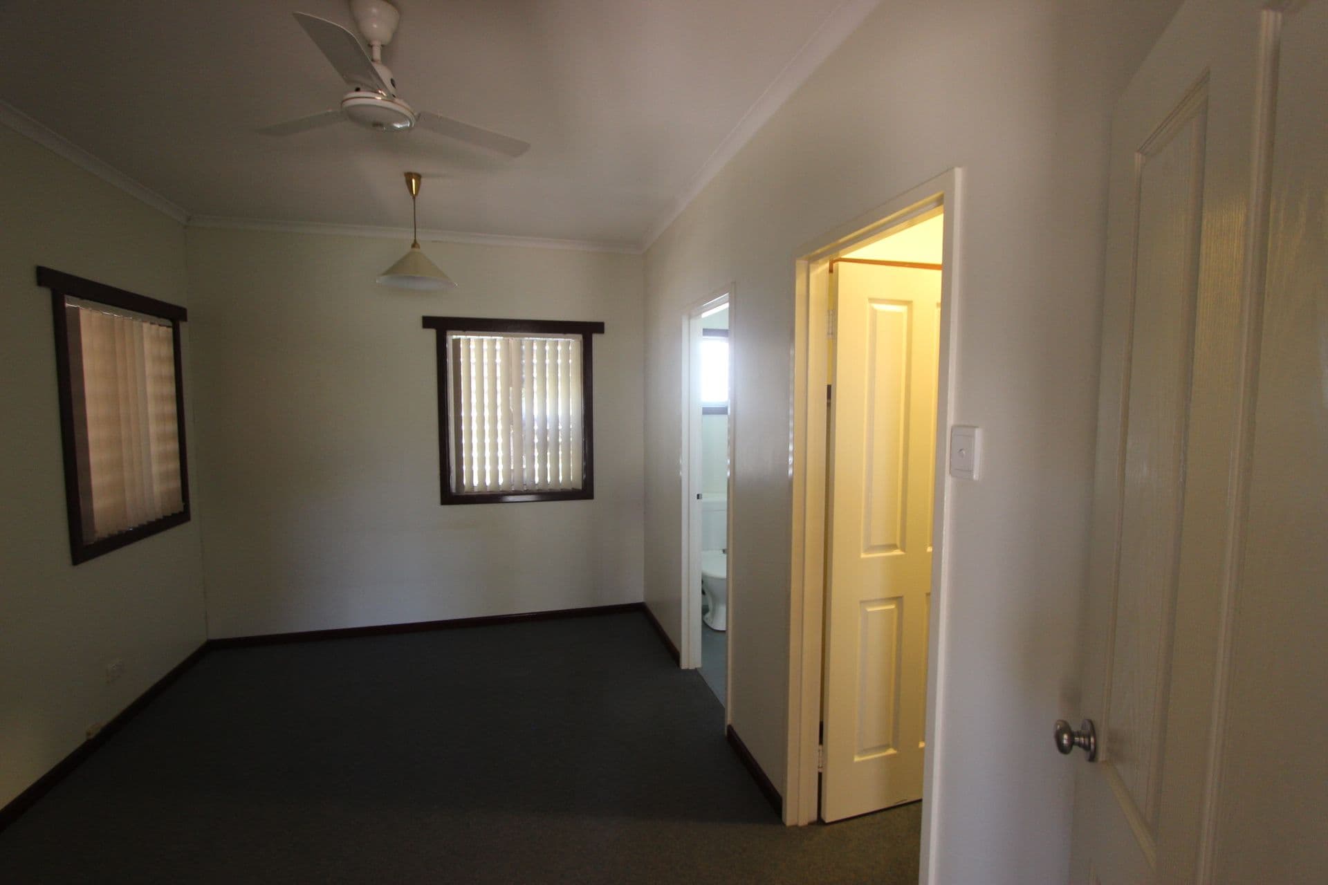 12 Mosher Way, Pegs Creek WA 6714, Pegs Creek - Thumbnail 4