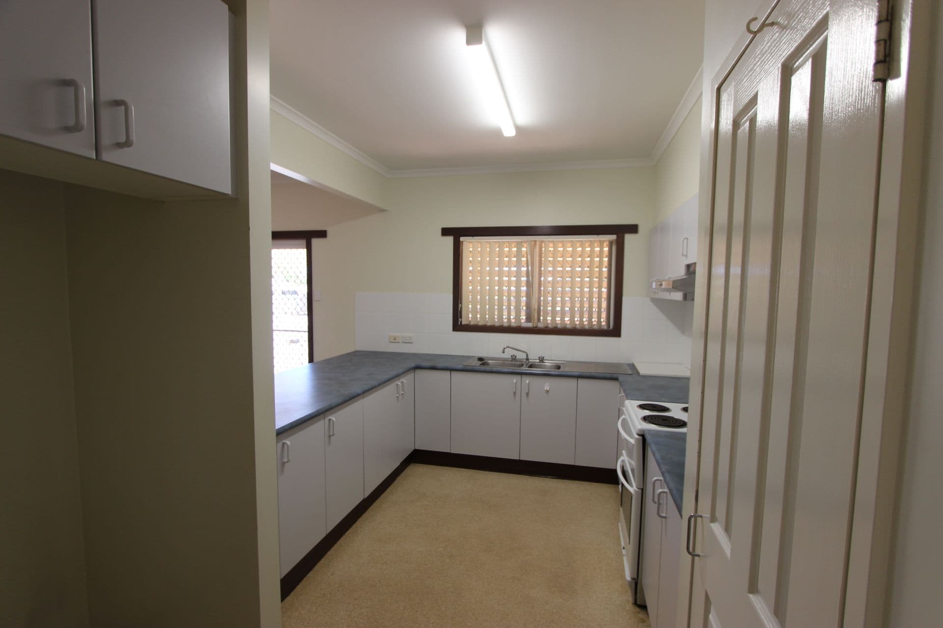 12 Mosher Way, Pegs Creek WA 6714, Pegs Creek - Thumbnail 5