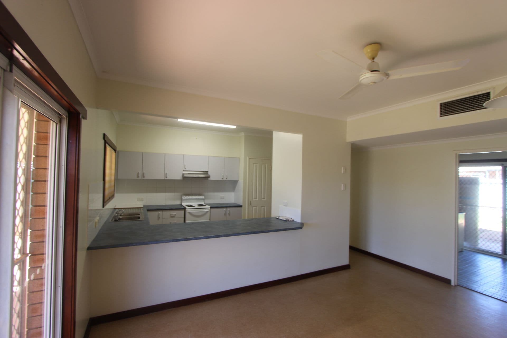 12 Mosher Way, Pegs Creek WA 6714, Pegs Creek - Thumbnail 6