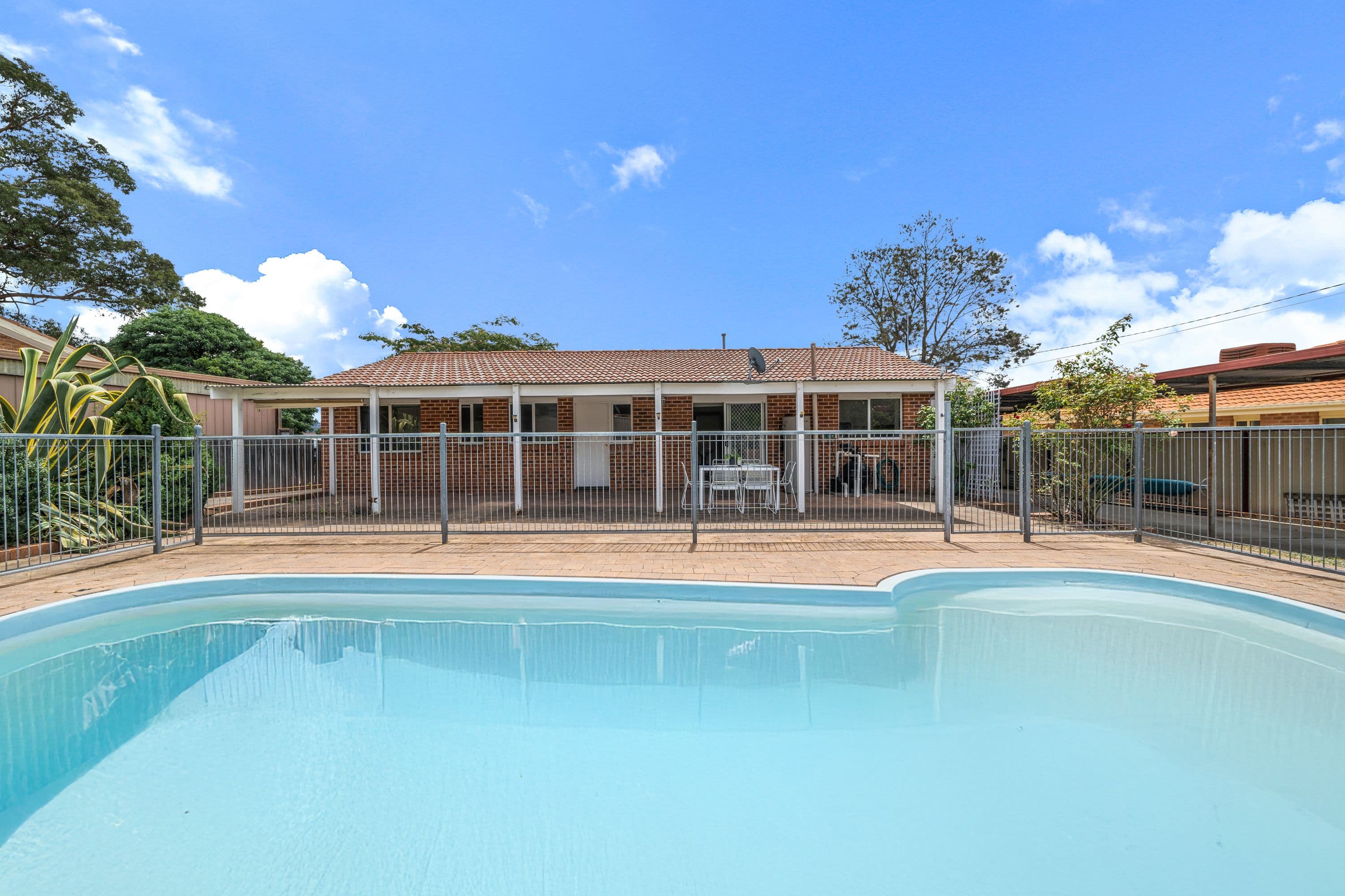 3 Quambone Place, Isabella Plains ACT 2905, Isabella Plains - Thumbnail 2